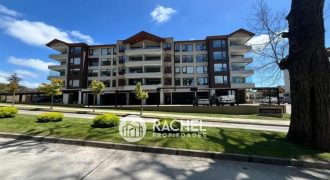 SE VENDE HERMOSO Y AMPLIO DEPARTAMENTO EN EXCLUSIVO Condominio Vista Golf