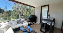 SE VENDE HERMOSO Y AMPLIO DEPARTAMENTO EN EXCLUSIVO Condominio Vista Golf