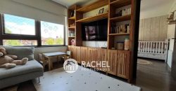 SE VENDE HERMOSO Y AMPLIO DEPARTAMENTO EN EXCLUSIVO Condominio Vista Golf