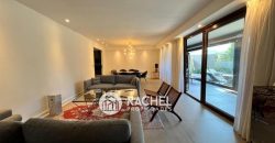 SE VENDE HERMOSA CASA SEMI NUEVA EN EXCLUSIVO CONDOMINIO – Portal de la Frontera