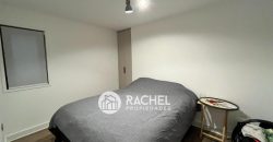 SE VENDE HERMOSA CASA SEMI NUEVA EN EXCLUSIVO CONDOMINIO – Portal de la Frontera