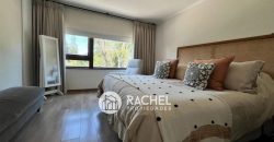 SE VENDE HERMOSO Y AMPLIO DEPARTAMENTO EN EXCLUSIVO Condominio Vista Golf