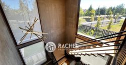 SE VENDE HERMOSA CASA SEMI NUEVA EN EXCLUSIVO CONDOMINIO – Portal de la Frontera