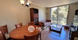 SE VENDE IMPECABLE Y RECIÉN REMODELADO DEPARTAMENTO 3D – Condominio Gabriela Mistral