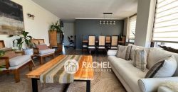 SE VENDE HERMOSO Y AMPLIO DEPARTAMENTO EN EXCLUSIVO Condominio Vista Golf
