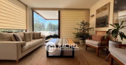 SE VENDE HERMOSO Y AMPLIO DEPARTAMENTO EN EXCLUSIVO Condominio Vista Golf