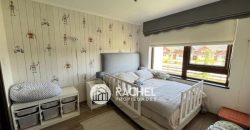 SE VENDE HERMOSO Y AMPLIO DEPARTAMENTO EN EXCLUSIVO Condominio Vista Golf