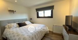 SE VENDE HERMOSA CASA SEMI NUEVA EN EXCLUSIVO CONDOMINIO – Portal de la Frontera