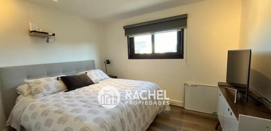 SE VENDE HERMOSA CASA SEMI NUEVA EN EXCLUSIVO CONDOMINIO – Portal de la Frontera