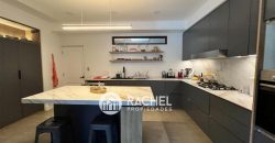 SE VENDE HERMOSA CASA SEMI NUEVA EN EXCLUSIVO CONDOMINIO – Portal de la Frontera