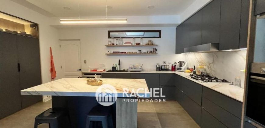 SE VENDE HERMOSA CASA SEMI NUEVA EN EXCLUSIVO CONDOMINIO – Portal de la Frontera
