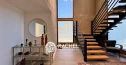 SE VENDE HERMOSA CASA SEMI NUEVA EN EXCLUSIVO CONDOMINIO – Portal de la Frontera