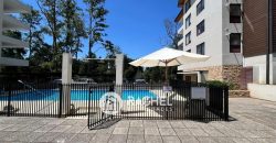 SE VENDE HERMOSO Y AMPLIO DEPARTAMENTO EN EXCLUSIVO Condominio Vista Golf