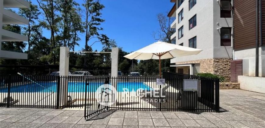 SE VENDE HERMOSO Y AMPLIO DEPARTAMENTO EN EXCLUSIVO Condominio Vista Golf