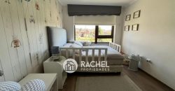 SE VENDE HERMOSO Y AMPLIO DEPARTAMENTO EN EXCLUSIVO Condominio Vista Golf