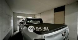 SE VENDE IMPECABLE Y RECIÉN REMODELADO DEPARTAMENTO 3D – Condominio Gabriela Mistral