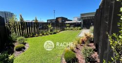 SE VENDE HERMOSA CASA SEMI NUEVA EN EXCLUSIVO CONDOMINIO – Portal de la Frontera