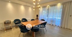 SE VENDE HERMOSA CASA SEMI NUEVA EN EXCLUSIVO CONDOMINIO – Portal de la Frontera