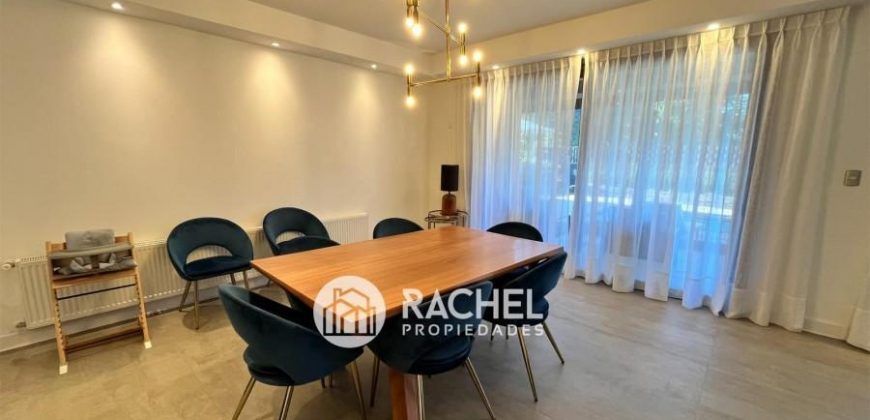 SE VENDE HERMOSA CASA SEMI NUEVA EN EXCLUSIVO CONDOMINIO – Portal de la Frontera