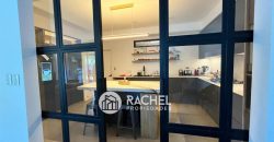 SE VENDE HERMOSA CASA SEMI NUEVA EN EXCLUSIVO CONDOMINIO – Portal de la Frontera