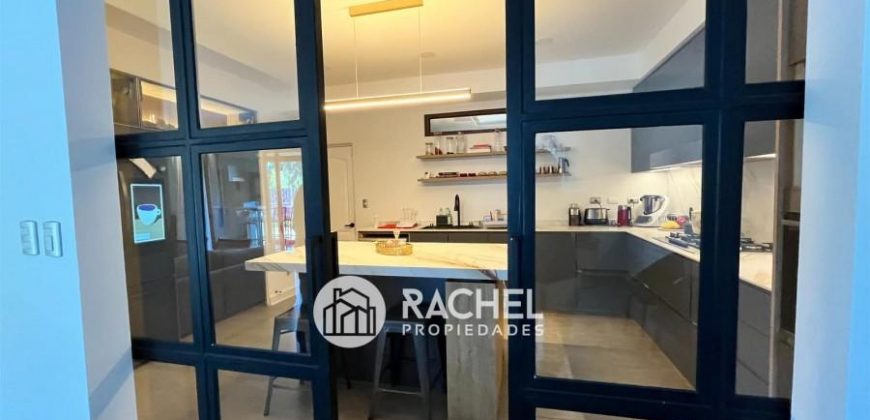 SE VENDE HERMOSA CASA SEMI NUEVA EN EXCLUSIVO CONDOMINIO – Portal de la Frontera