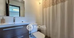 SE VENDE HERMOSO Y AMPLIO DEPARTAMENTO EN EXCLUSIVO Condominio Vista Golf