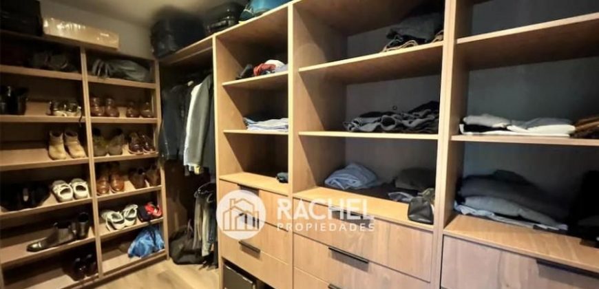 SE VENDE HERMOSA CASA SEMI NUEVA EN EXCLUSIVO CONDOMINIO – Portal de la Frontera
