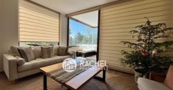 SE VENDE HERMOSO Y AMPLIO DEPARTAMENTO EN EXCLUSIVO Condominio Vista Golf