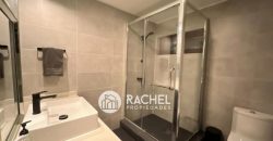 SE VENDE HERMOSA CASA SEMI NUEVA EN EXCLUSIVO CONDOMINIO – Portal de la Frontera