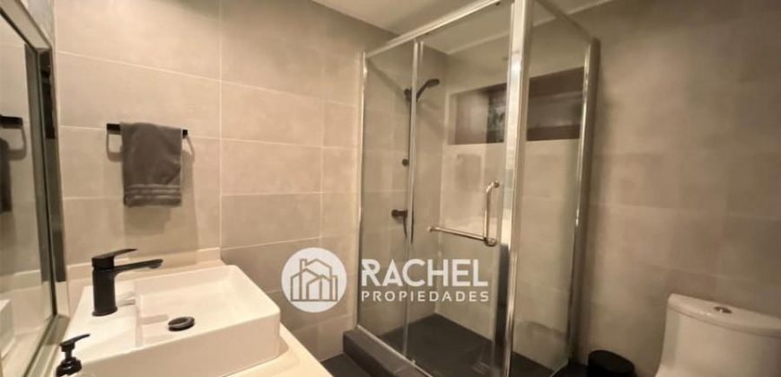 SE VENDE HERMOSA CASA SEMI NUEVA EN EXCLUSIVO CONDOMINIO – Portal de la Frontera