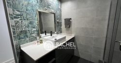SE VENDE HERMOSA CASA SEMI NUEVA EN EXCLUSIVO CONDOMINIO – Portal de la Frontera