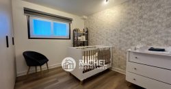 SE VENDE HERMOSA CASA SEMI NUEVA EN EXCLUSIVO CONDOMINIO – Portal de la Frontera