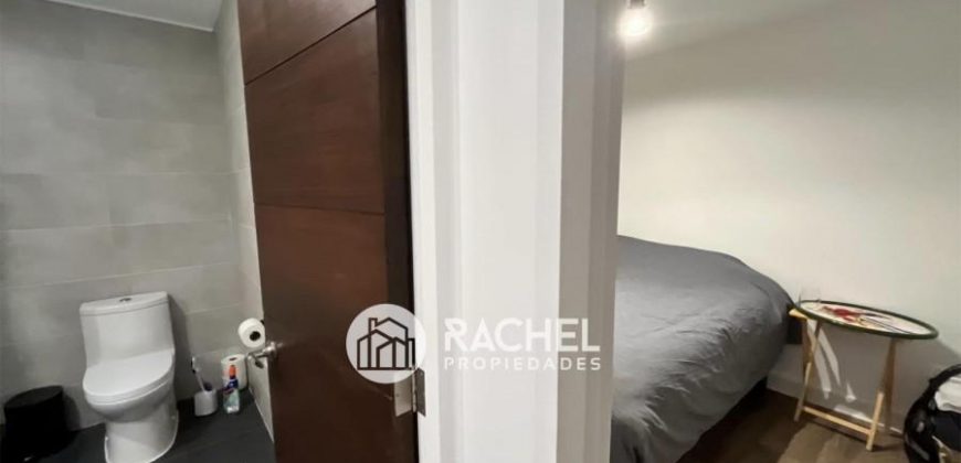 SE VENDE HERMOSA CASA SEMI NUEVA EN EXCLUSIVO CONDOMINIO – Portal de la Frontera