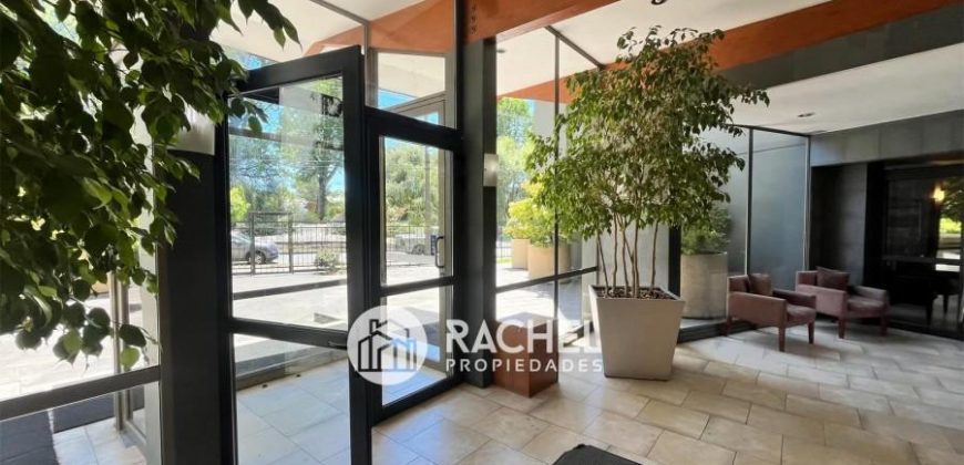 SE VENDE IMPECABLE Y RECIÉN REMODELADO DEPARTAMENTO 3D – Condominio Gabriela Mistral