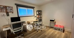 SE VENDE HERMOSA CASA SEMI NUEVA EN EXCLUSIVO CONDOMINIO – Portal de la Frontera