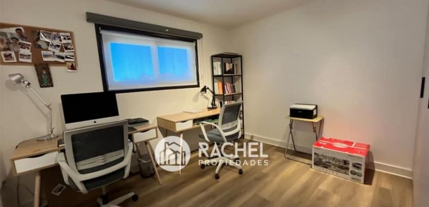 SE VENDE HERMOSA CASA SEMI NUEVA EN EXCLUSIVO CONDOMINIO – Portal de la Frontera