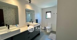 SE VENDE HERMOSA CASA SEMI NUEVA EN EXCLUSIVO CONDOMINIO – Portal de la Frontera