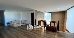 SE VENDE HERMOSA CASA SEMI NUEVA EN EXCLUSIVO CONDOMINIO – Portal de la Frontera