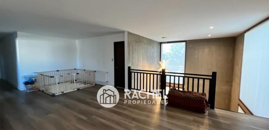 SE VENDE HERMOSA CASA SEMI NUEVA EN EXCLUSIVO CONDOMINIO – Portal de la Frontera