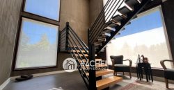 SE VENDE HERMOSA CASA SEMI NUEVA EN EXCLUSIVO CONDOMINIO – Portal de la Frontera