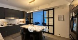 SE VENDE HERMOSA CASA SEMI NUEVA EN EXCLUSIVO CONDOMINIO – Portal de la Frontera