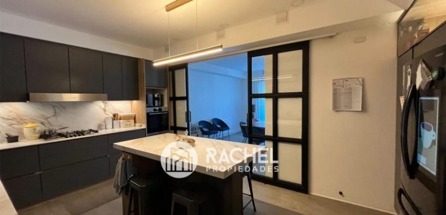 SE VENDE HERMOSA CASA SEMI NUEVA EN EXCLUSIVO CONDOMINIO – Portal de la Frontera