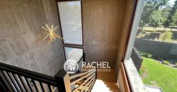 SE VENDE HERMOSA CASA SEMI NUEVA EN EXCLUSIVO CONDOMINIO – Portal de la Frontera