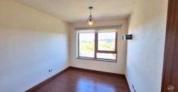 Venta hermoso Departamento Condominio Cumbres del Sur Temuco