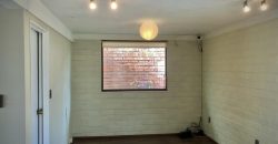 Casa en venta en villa Barcelona