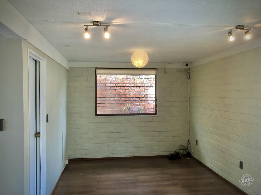 Casa en venta en villa Barcelona