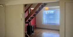 Casa en venta en villa Barcelona