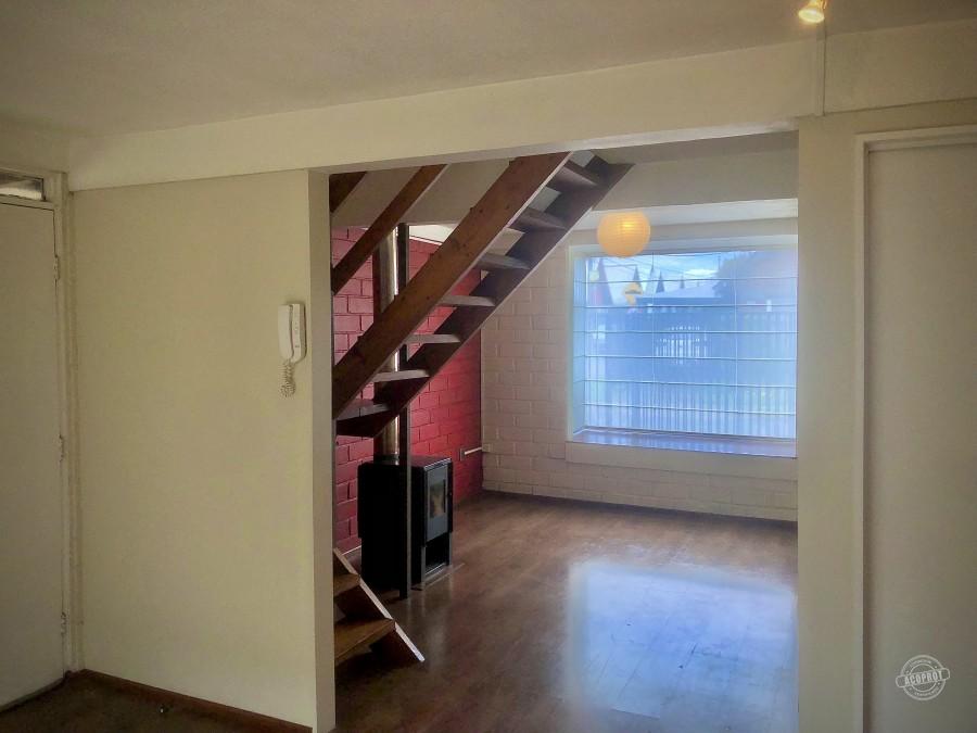 Casa en venta en villa Barcelona