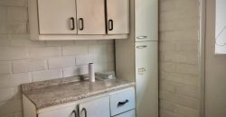 Casa en venta en villa Barcelona
