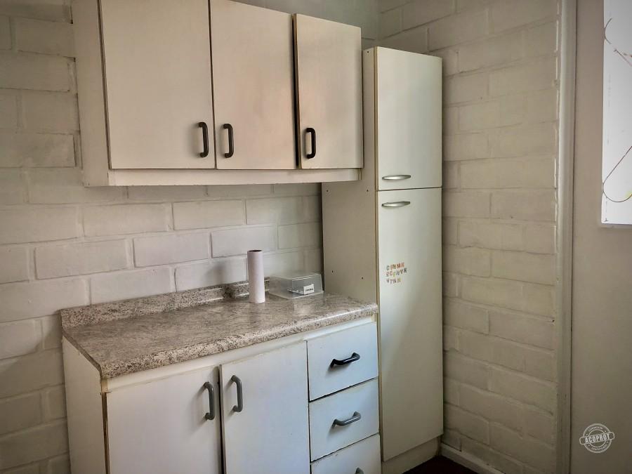 Casa en venta en villa Barcelona